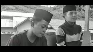 Download lagu Syair Gayo || Putus Amalen Kecuali Tulu Perkara mp3