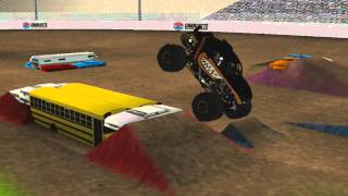 DJMRacing SSRS S2 Preview