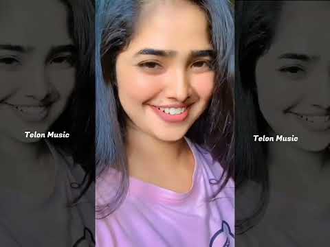 Buriye ( ප්‍රේම දිය සුලියේ ) @Dimi3XX ft Sugar Lips || Tik Tok Cover Dance ||