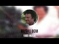 Muthu BGM Muthu BGM Whatsapp Status Muthu Theme Music Oruvan Oruvan Muthalali BGM Rajnikanth