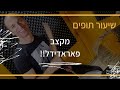 נשלח על ידי מינהלת-האתר בתאריך Fri Nov 20 2015 ב- 01:52pm