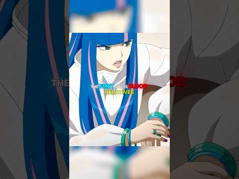 Eida erobert jedermanns Herz