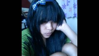 Download lagu Hello - Single parent mp3