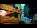 Charlottes Web 1973 Theatrical Trailer