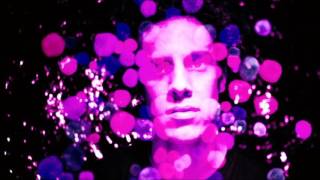 Four Tet - Eat Your Own Ears (Peel Session)