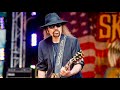 LYNYRD SKYNYRD - Full Farewell Concert Live @ Hard Rock Event Center, Hollywood, FL, USA 30 NOV 2019