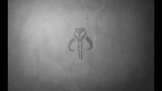 Mandalorian Funeral Chant