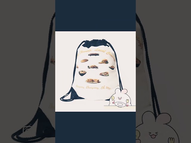 Placeholder image for video