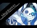 【Jenny】 » Undertale OST • Megalovania - Remix w ...