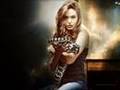 Angelina Jolie Too Hot Hollywood Babes