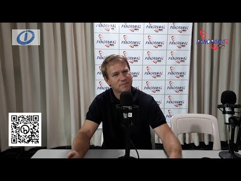 Tem início a Pré-Conferência Municipal de Cultura de Itajubá