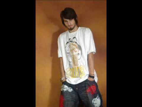 Scope - Yüksek Mertebe