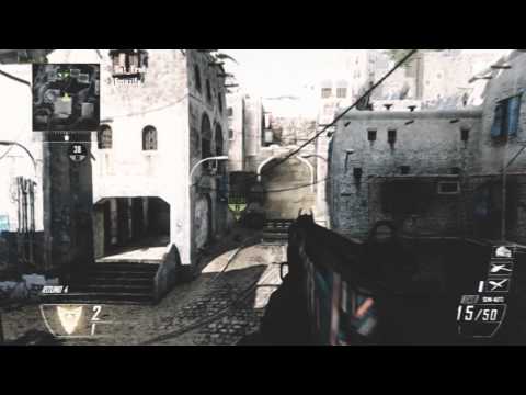 Omen cams (Ended) Scrapped