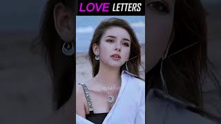 Download lagu Cintaku Padamu Tak Akan Pernah Pudar... #cinta #romantisme #shorts #bucinberkelas  #part61 mp3