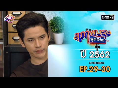 Japan Jav Porn #123750 (GrIGAbIcc3E) Thumbnail