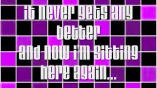 How Does it Feel-Cinema Bizarre