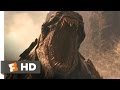 Clash of the Titans (2010) - Perseus Faces the Kraken Scene (9/10) | Movieclips Clash of the Titans (2010) - Perseus Faces the Kraken Scene (9/10) | Movieclips