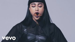 Natalia Kills - Controversy (Official Music Video)