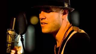 Gian Marco - Se me olvido