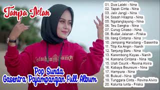 Download lagu Cover POP Sunda Gasentra Pajampangan Full Album || Dua Lalaki - Nina Vol 1 mp3 Download lagu Cover POP Sunda Gasentra Pajampangan Full Album || Dua Lalaki - Nina Vol 1 mp3