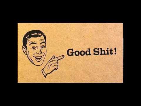 Miguel Bastida set  my favourite freaks podcast ( BY ANDROS)