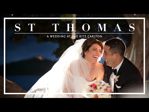 download lagu mp3 mp4 Wedding Packages St Thomas Virgin Islands, download lagu Wedding Packages St Thomas Virgin Islands gratis, unduh video klip Wedding Packages St Thomas Virgin Islands