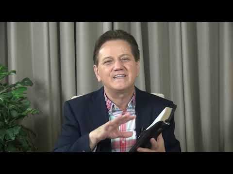 Cine a fost apostolul Pavel?