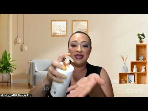 New! Royal Jelly Body Milk