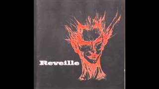 Reveille - Flesh &amp; Blood