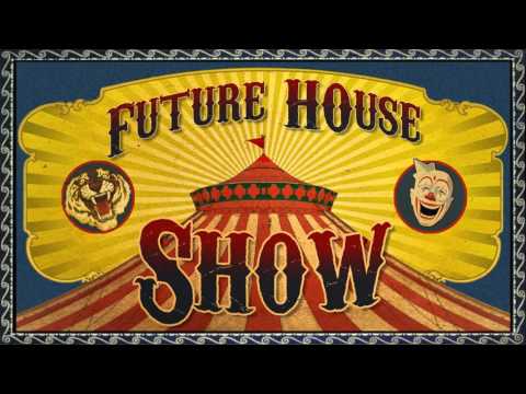 Rob Fion - Hero (JCH Bootleg)