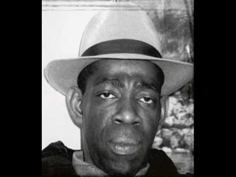 Joseph Cotton - The governor