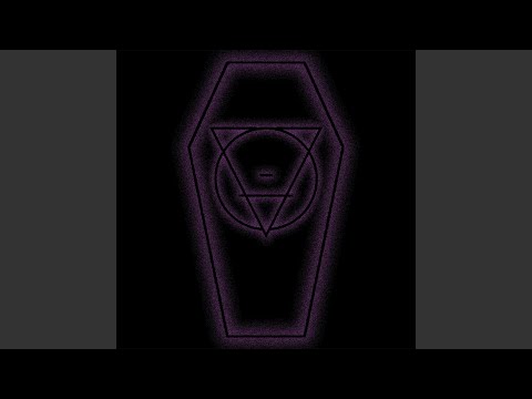 One Last Song (Single Edit)