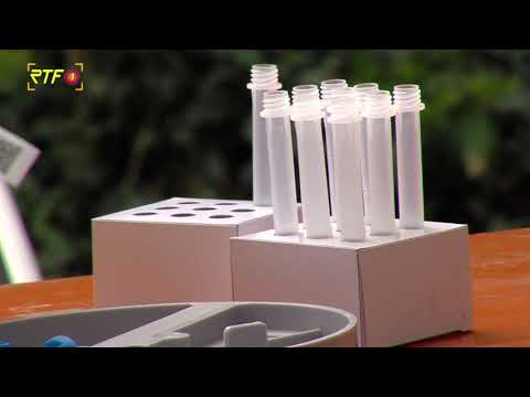 Notbremse im Land - Was verändert sich ab heute?