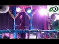 Arkestra Songs Mere Marad Mahoday Ji Best Arkestra Dance 2021