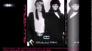 Download lagu MILLI VANILLI - Girl I'm Gonna Miss You - Extended Dance Mix (gulymix) mp3 Download lagu MILLI VANILLI - Girl I'm Gonna Miss You - Extended Dance Mix (gulymix) mp3