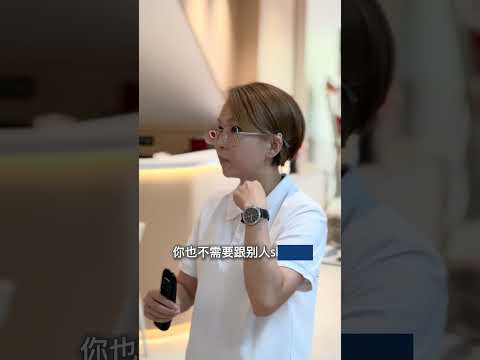 为什么我们的月子餐用一次性包装？