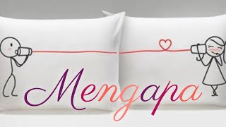 Download lagu Lagu Kenangan: 'Mengapa' (Koes Plus / Dendang Melayu) mp3