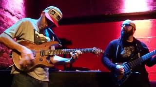 Video thumbnail for Chris Buono, Live by s684913574