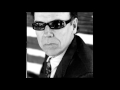 John Hiatt - When My Love Crosses Over - Master Of Disaster