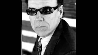 John Hiatt - When My Love Crosses Over - Master Of Disaster