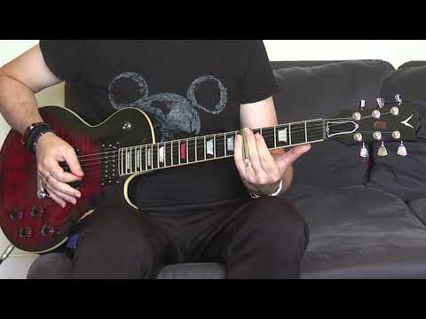 Beggars & hangers - on - Slash's Snakepit