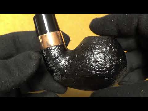 Pipa Peterson Christmas 2021 Retun of Sherlock Holmes “Lestrade“ Sabbiata