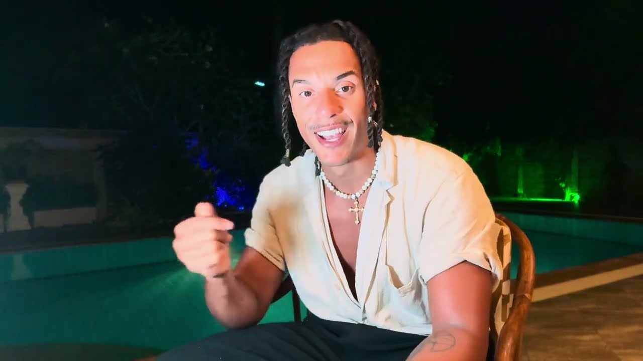 Cuidado com as narcisistas | como identificar um relacionamento toxico.