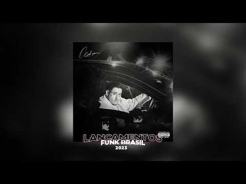 Os Menino Tá Com o Pacote - MC PH Murillo e LT, Solanno, Frank