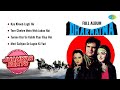 Dharmatma Full Album Feroz Khan Hema Malini Rekha Kya Khoob Lagti Ho Old Hindi Songs