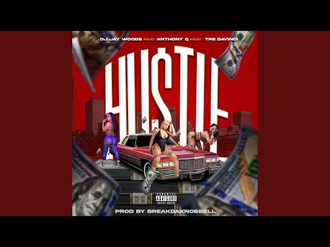Hustle (Hustle on da Low)
