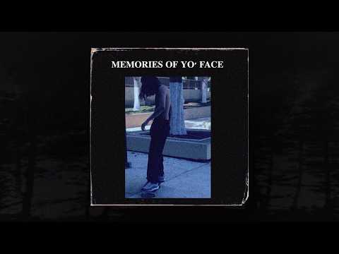 Zeke Koteen - Memories Of Yo' Face (Prod. Zeke Koteen) (Memphis 66.6 Exclusive)
