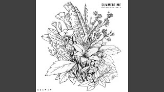 Summertime
