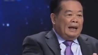 [心得] 美國製造業其實沒有想像中衰敗