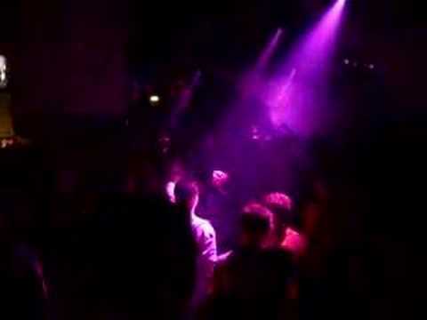 Deepack & Charly Lownoise // In Ya Head